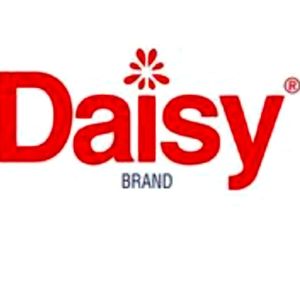 Meet your Posher, Sid